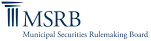 MSRB