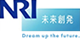 NRI