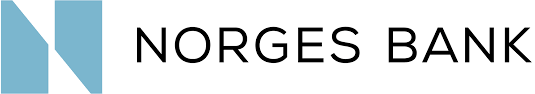 Norges Bank