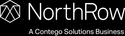 NorthRow