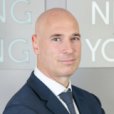 Paul Webb, CEO, ADS Securities London limited