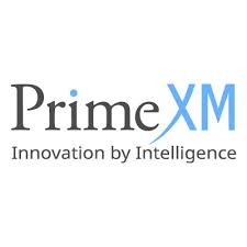 PrimeXM