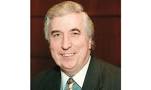 Professor John C. Coffee Jr.