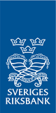 Riksbank