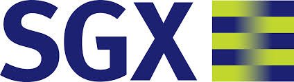 SGX