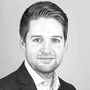 Stephen Dorrian joins CBOE Global Markets Inc. as director of European market data