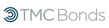 TMC Bonds LLC