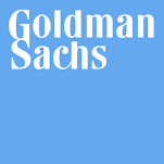 The Goldman Sachs Group