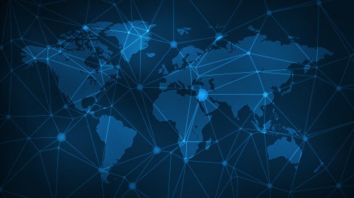 Blockchain technology