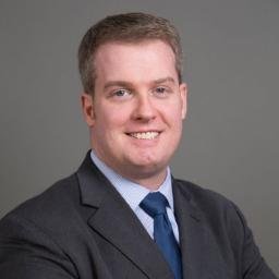 Tim McCourt, Managing Director and Global Head of Equity Products and Alternative Investments at CME Group