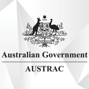 austrac