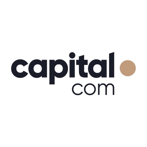 capital