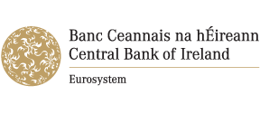 central bank ireland