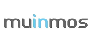 muinmos