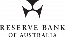reserve bank of australia