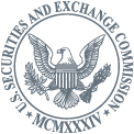 SEC Kik
