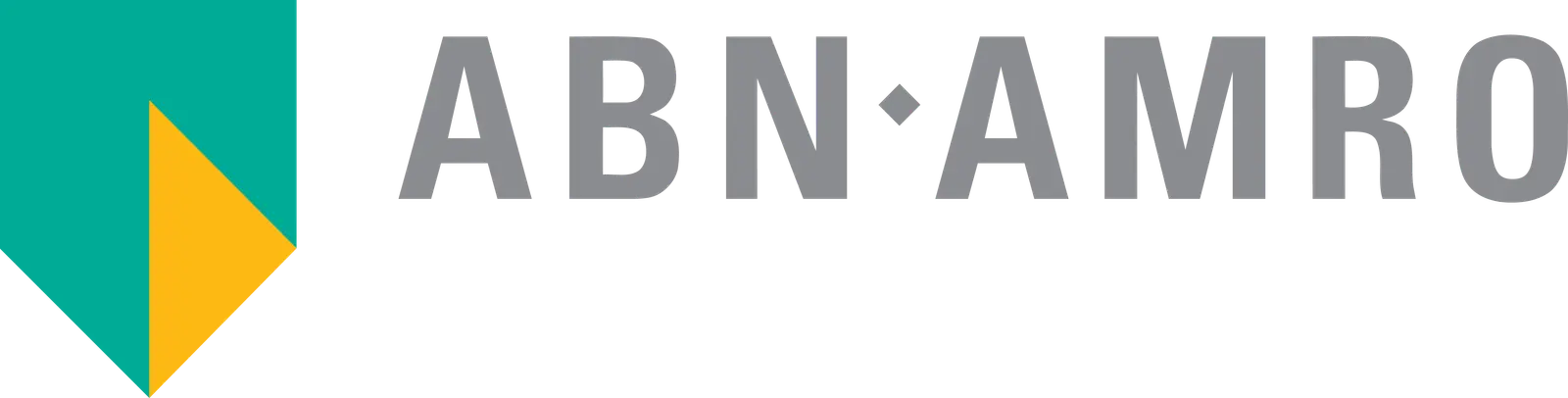 ABN AMRO