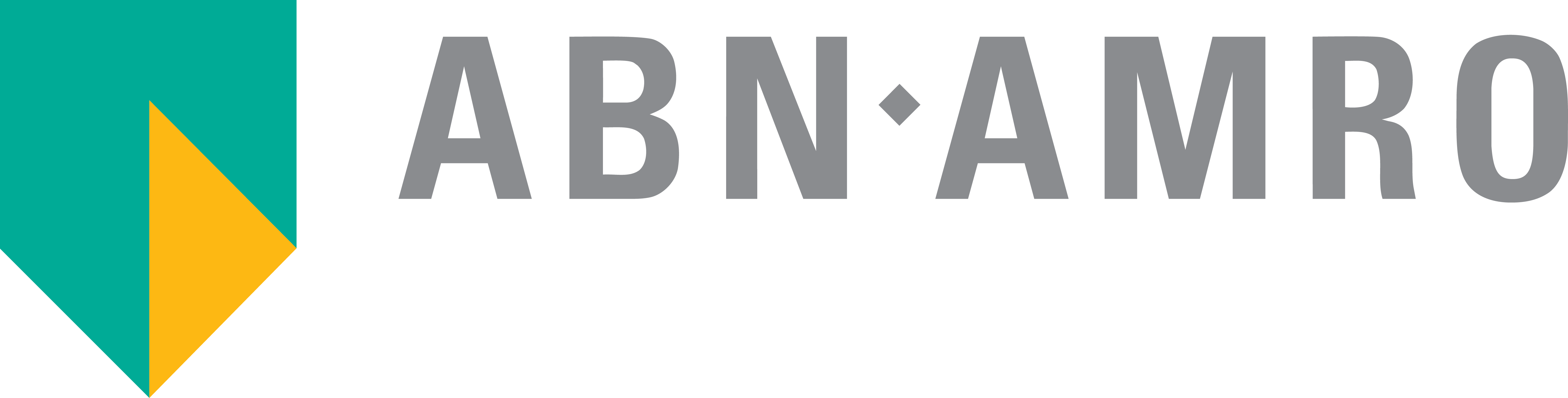 ABN AMRO