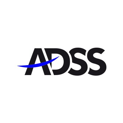 ADSS