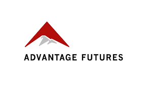 Advantage Futures