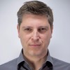 Alessandro Gho, CEO of ActivTrades Corp