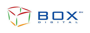 BOX Digital Markets