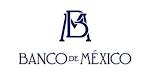 Banco de México