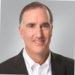 Brian Shea