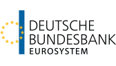 Bundesbank