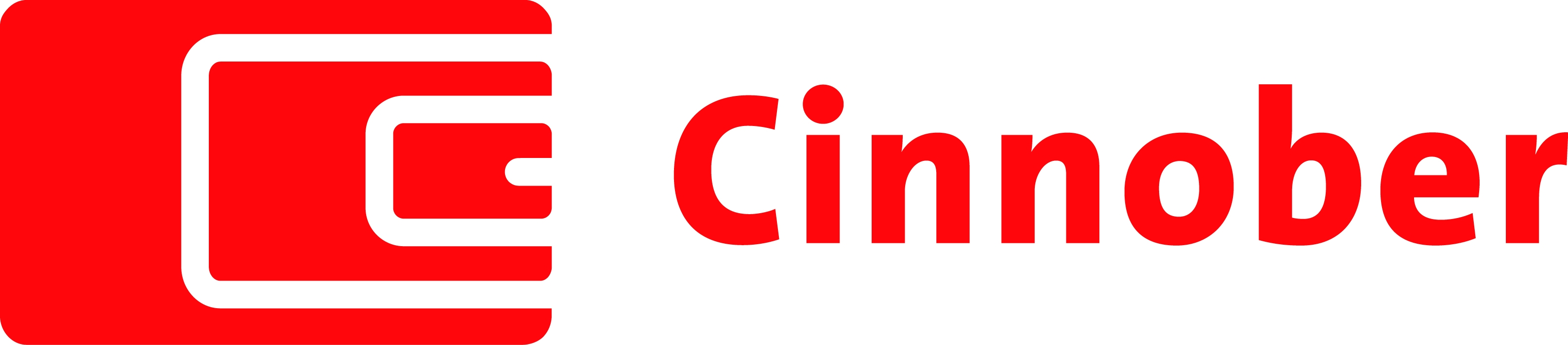 Cinnober