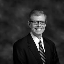Dan Cwenar, Head of Asset Management Data and Analytics of Broadridge