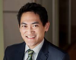 Darren M. Jer, MarketFactory CEO and Co-Founder