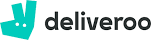 Deliveroo