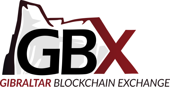 Gibraltar Blockchain Exchange