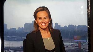 Iman Mutalq, Founder of INGOT Coin