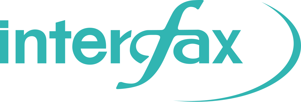Interfax Group