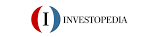 Investopedia