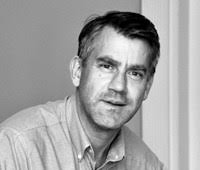 Kevin Okell, Director of Altus Consulting