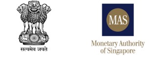 Singapore and India advance in FinTech cooperation