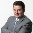 Philippe Velay, Managing Director – Chief Technology Officer at ADS Securities