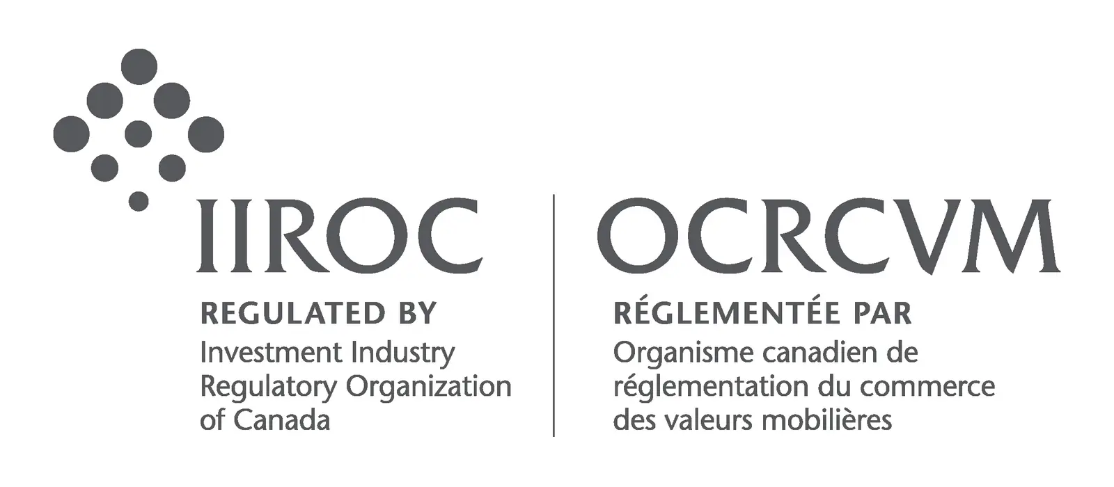 IIROC