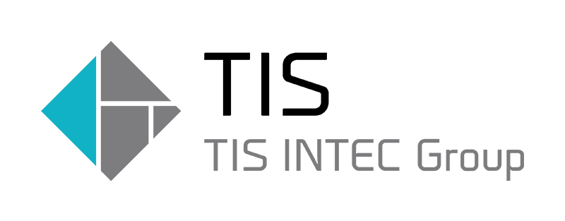 TIS