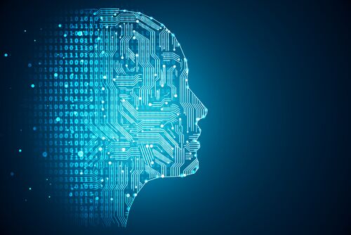 The Industry Spread -regtech