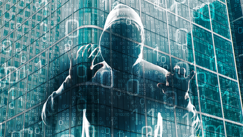 Trading Industry - Financial Crime