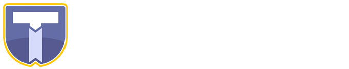 Titanium Blockchain Infrastructure Services Inc.,