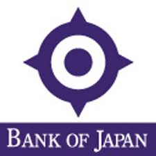 boj Statement