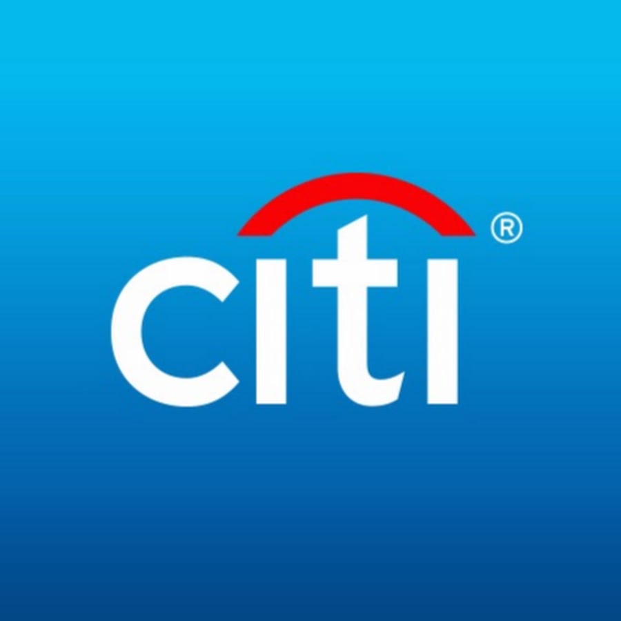 citi