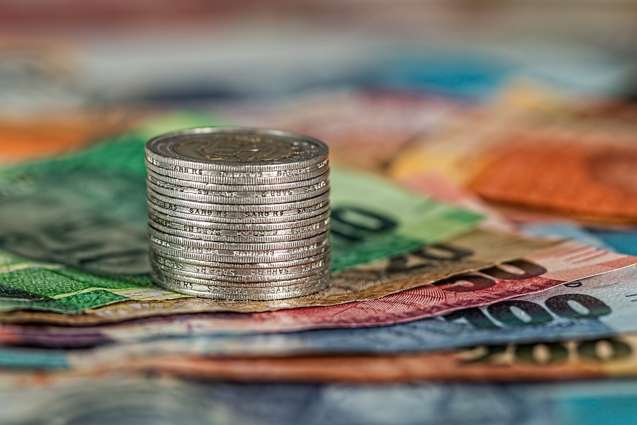 Is Your Broker Selling You Investments Approved for Sale Through the Firm?