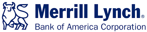 Merrill Lynch