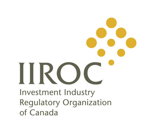 Investment Industry Regulatory Organization of Canada (IIROC) Compliance Priorities Report